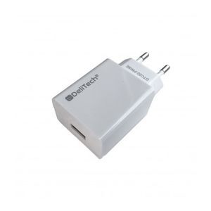 зарядное устройство USB