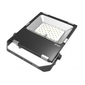 прожектор IP65