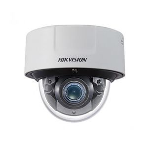камера для наблюдения IP