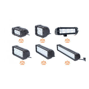 прожектор IP68