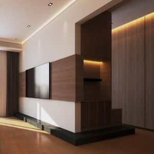 светодиодная лента IP20
