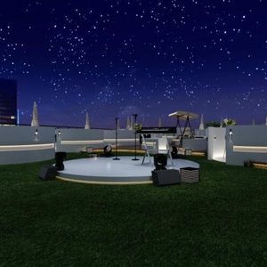 светодиодная лента IP20