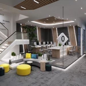светодиодная лента IP20