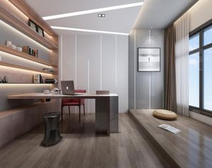 светодиодная лента IP20