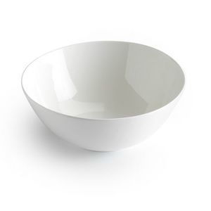 чашка из фарфора