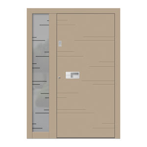входная дверь 1