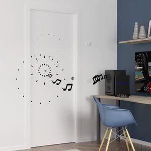дверь для интерьера