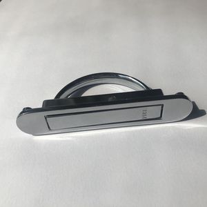 стационарная дверная ручка для двери
