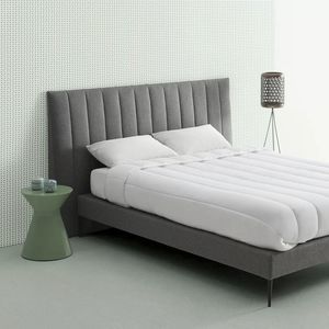изголовье кровати для двуспальной кровати