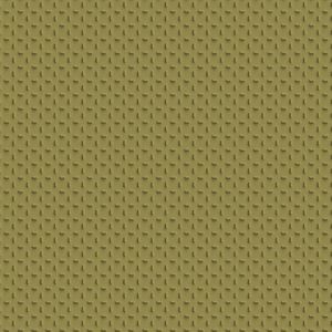 современный обои 1