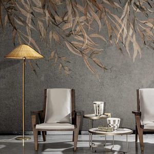 современный обои 1