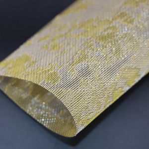 декоративная панель для потолков