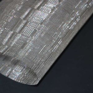 металлическая сетка из нержавеющей стали 1