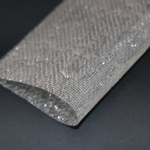 металлическая сетка из нержавеющей стали 1