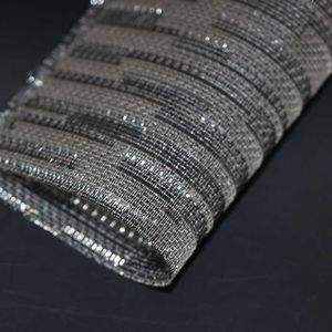 металлическая сетка из нержавеющей стали 1