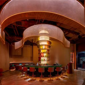 металлическая сетка из нержавеющей стали 1