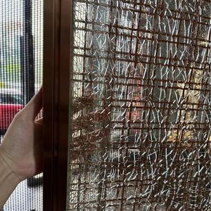металлическая сетка из нержавеющей стали 1