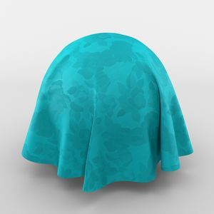 ткань для одежды