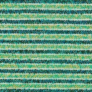 обивочная ткань