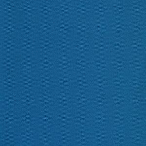 синтетическая кожа для мебели