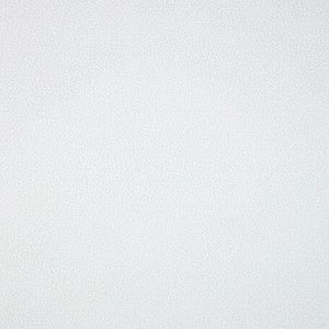 обивочная ткань