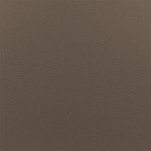 синтетическая кожа для мебели