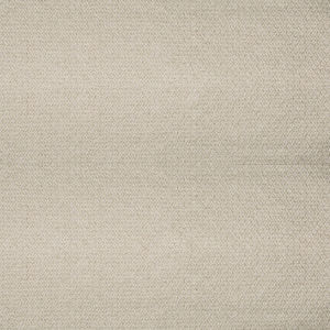 обивочная ткань