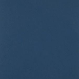 обивочная ткань