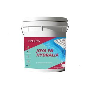 штукатурка для подготовки