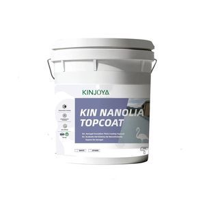 краска для затирки