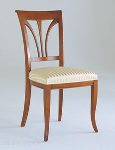 классический cтул для столовых