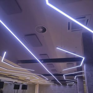акустическая панель для потолков