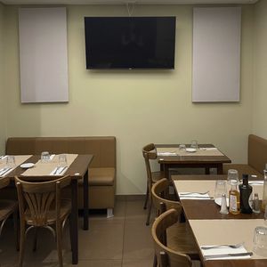 акустическая панель для стены