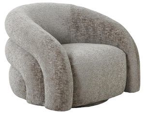 современное кресло