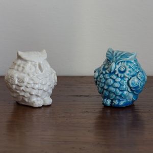 скульптура из дерева