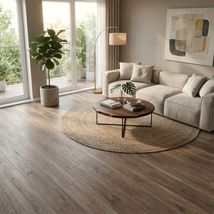 паркет из паркетной доски