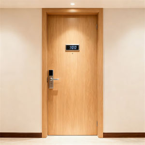 дверь для интерьера