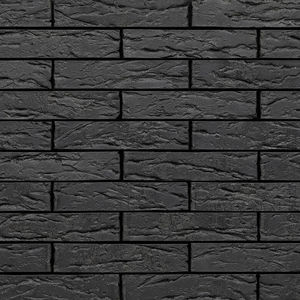 облицовочная пластина для наружного использования