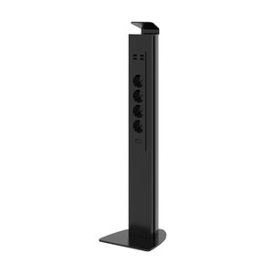 станция подзарядки USB