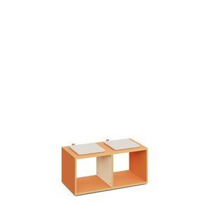 скамейка из фанеры