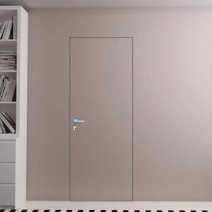 дверь для интерьера