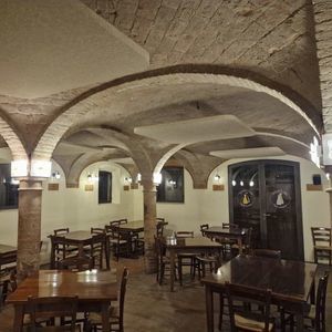 подвесная звукоизоляционная панель