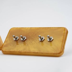 переключатель с рычагом