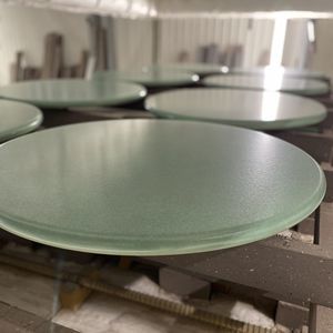 столешница из натурального камня