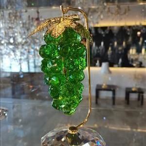 скульптура из металла