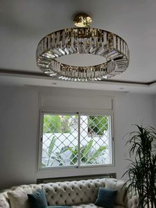 подвесная лампа