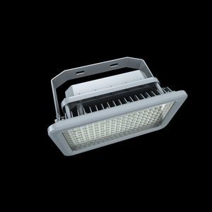 прожектор IP67