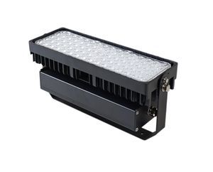 прожектор IP65