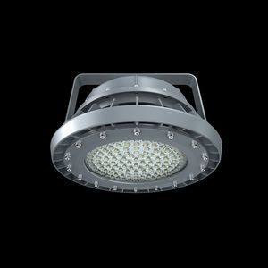 прожектор IP67