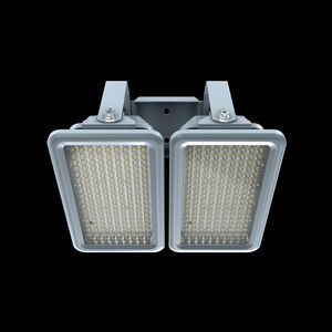 прожектор IP67